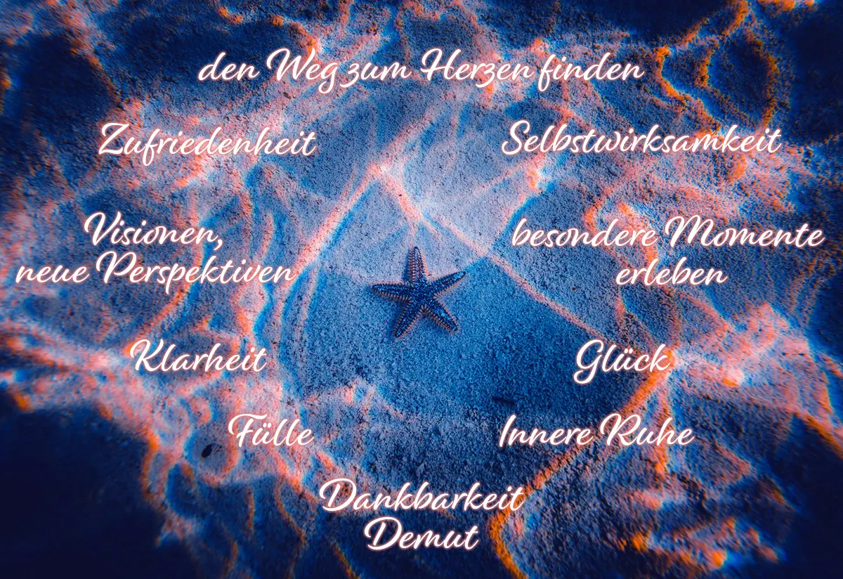 Frohheit-BirgitWagner-Illes_Seestern-Frohheit-hooverpic